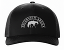 Richardson Trucker Hat
