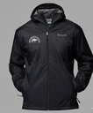  Columbia Men's  Jacket