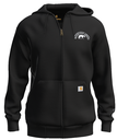 Carhartt Zip up 